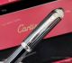 Wholesale Clone Cartier Roadster Ballpoint Pen Black Barrel (3)_th.jpg